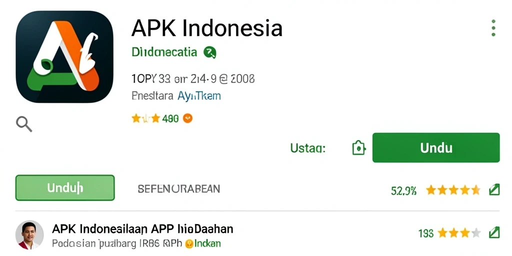Fitur bonus harian yang memudahkan pengguna mendapatkan keuntungan.