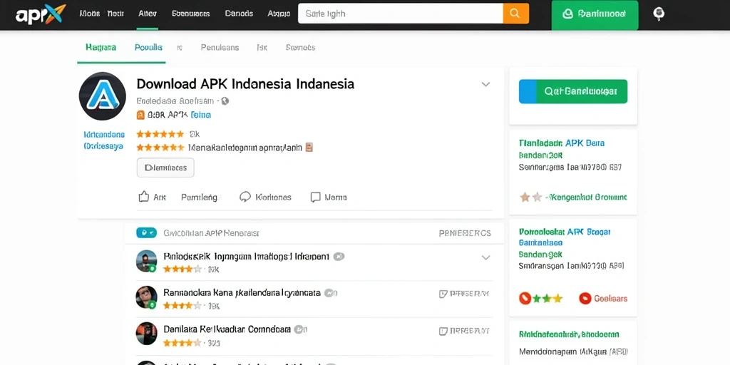 Mode multiplayer yang seru untuk bermain bersama teman.
