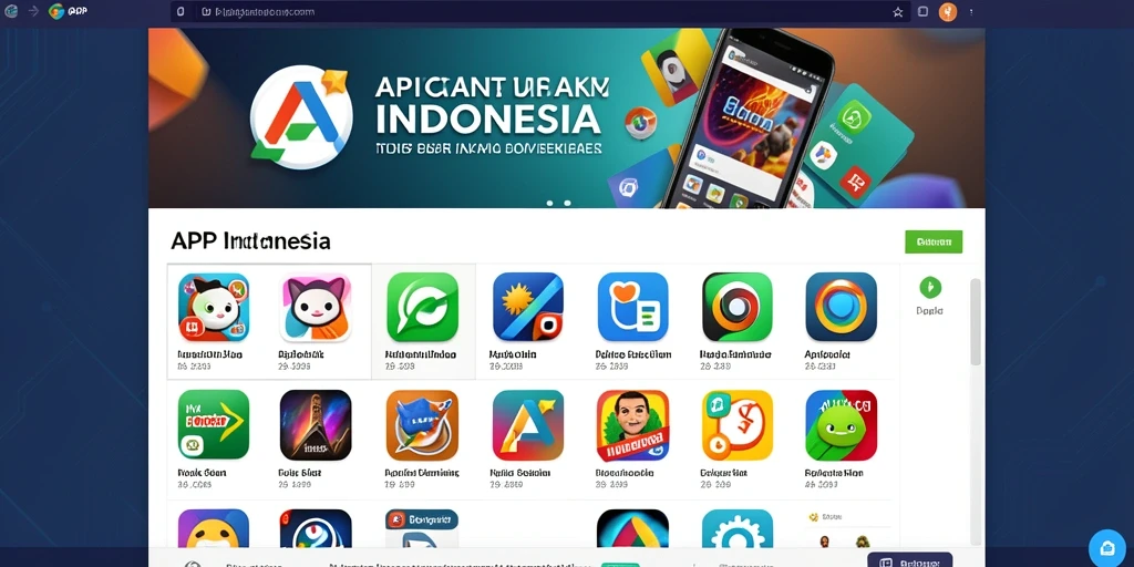 Sistem penghargaan dan bonus yang menggiurkan.