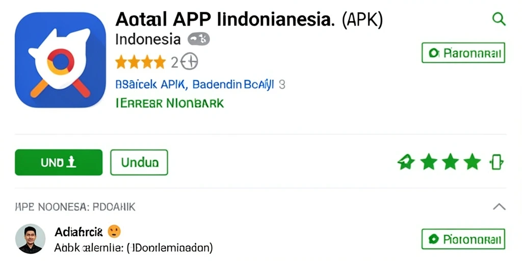 Dunia permainan yang luas dan penuh petualangan.