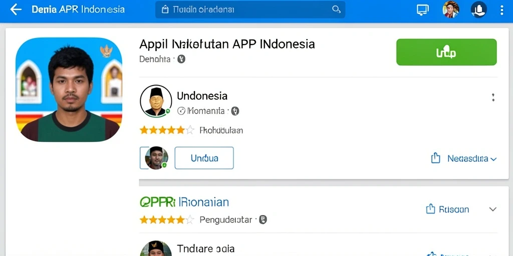 Momen seru saat pemain menyelesaikan misi menantang.