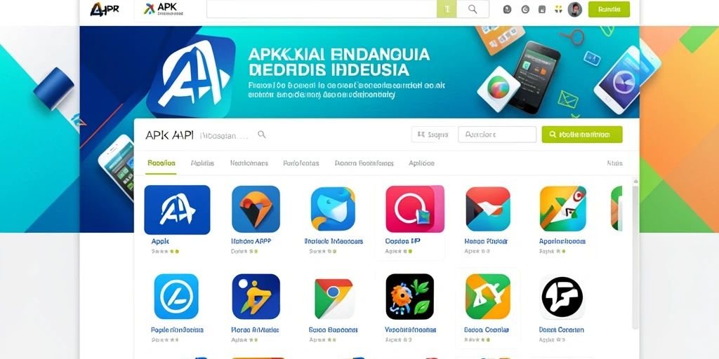 Berbagai jenis permainan untuk memuaskan semua penggemar.