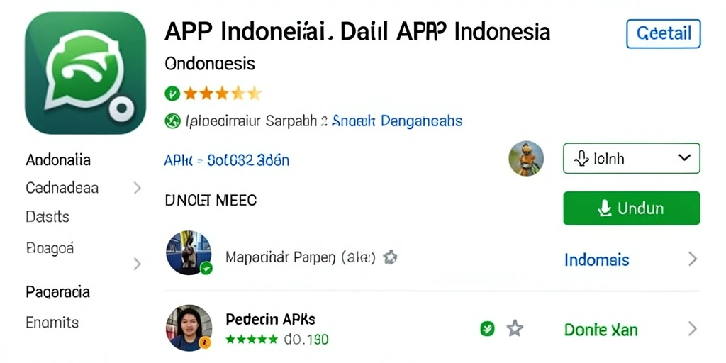 Komunitas aktif dengan fitur chat untuk interaksi.