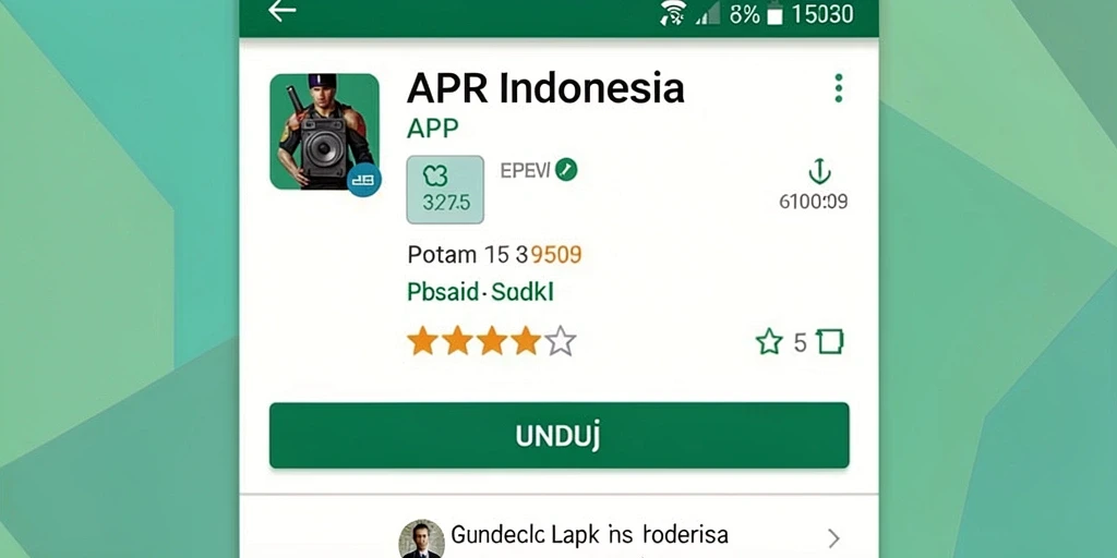 Fitur interaksi sosial di TAWONBET sangat menyenangkan.