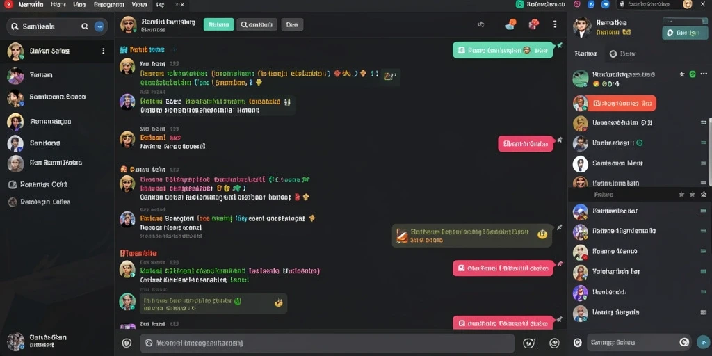 Screenshot memperlihatkan promosi menarik yang ditawarkan oleh TOTO80.