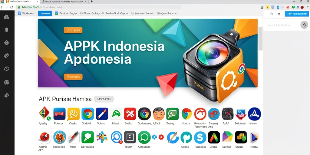 Grafis yang halus dan animasi yang menawan.